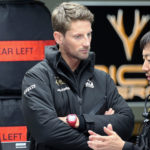 Drive to Survive Season 3: Grosjean’s Horror F1 Crash Portrayal Not “Tasteful”