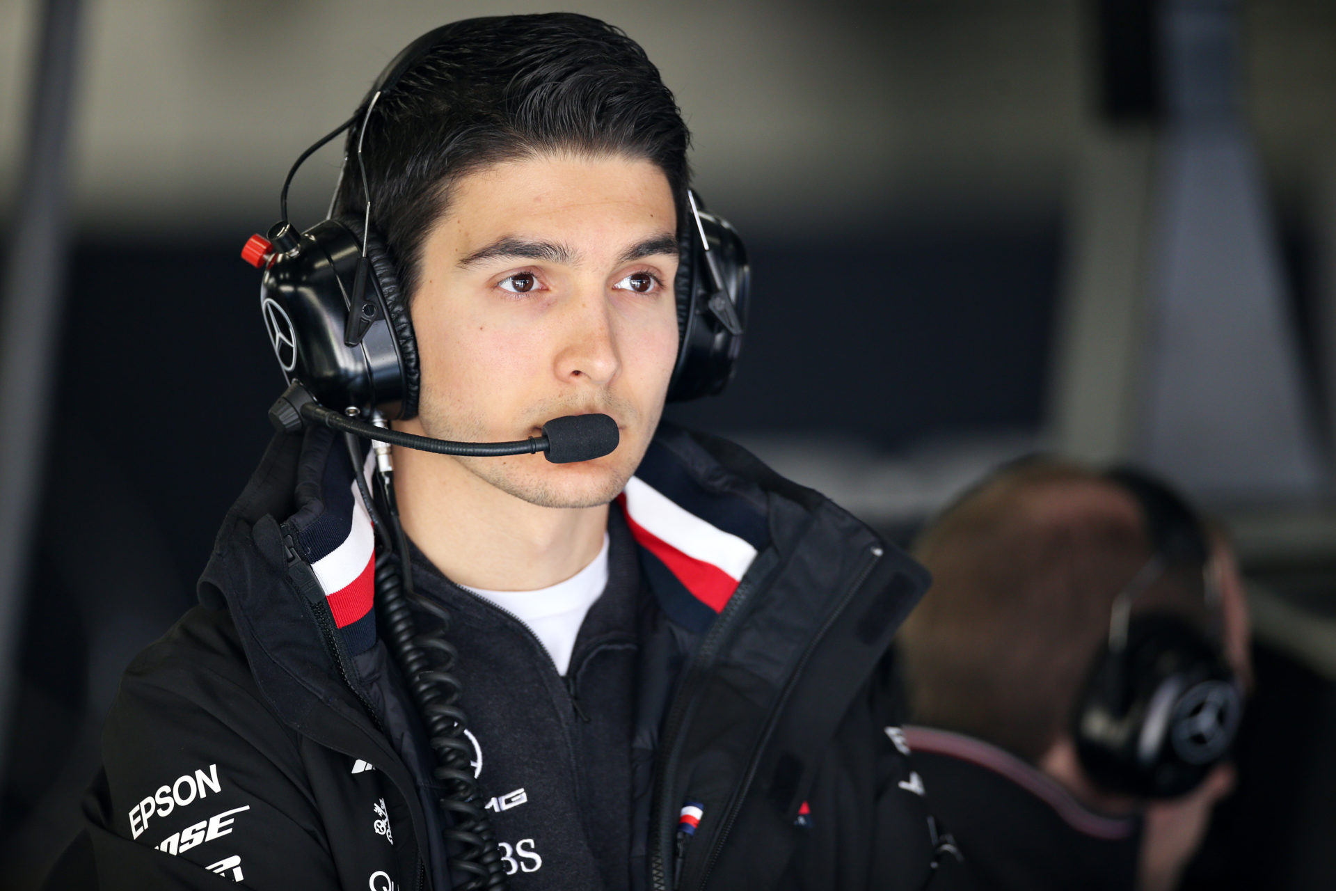 Alpine: Ocon Can Now Show His “Real Potential” Against Fernando Alonso