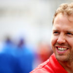 Sebastian Vettel Not Planning to Stock His Garage With Aston Martin Company Cars – ‘It’s Good to Have a Little More Space’