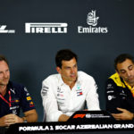 Red Bull F1 Boss Christian Horner Praises Netflix Drive to Survive for Raising Awareness