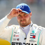 Brundle’s Warning to Valtteri Bottas: “Verstappen Might Be on the Marketplace”