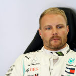 Mercedes F1 Used Valtteri Bottas to Distract Verstappen in Bahrain GP: Button