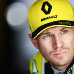 Nico Hulkenberg Urges Fans to Put Up With Boring F1 Races Instead of “Rubbish” Sprint Races