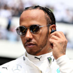 This Is Lewis Hamilton’s Rumored Deadline Given by Mercedes to Decide His F1 Future