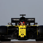 Why Did Renault F1 Change Its Name To Become Alpine Racing Team?