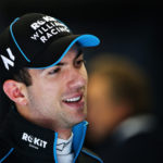 Who is Michael Latifi-Billionaire Father of Williams Driver Nicholas Latifi?