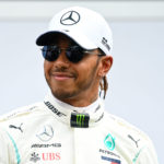 ‘Fed Up’ Lewis Hamilton Likely to Retire After 8th Title: F1 Pundit