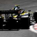 “We Need a Win” – Ocon Says Alpine Want More of 2020 F1 “Feelings”