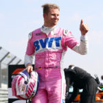 Nico Hulkenberg Hints at “Better Chance” of 2022 F1 Comeback After Red Bull Snub