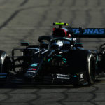 Marko on Mercedes’ F1 Testing Struggles: “That Means They Have a Lot of Confidence”