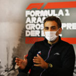 Renault CEO Reportedly Dismissed Cyril Abiteboul Over Poor F1 Results