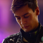 Russell Reveals When Mercedes Is Likely to Decide His F1 Fate