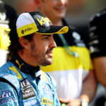 ‘He’s Pretty Demanding’ – Alpine F1 Racing Director Comments on Fernando Alonso’s Fierce Personality