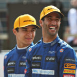 Drive to Survive Season 3: Funniest Moments From Sebastian Vettel’s Ferrari Dig to Toto Wolff’s Sweary Reply