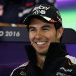 Where Did Sergio Perez Come From? Chronicling the Red Bull Driver’s Journey into F1