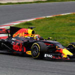 Alexander Albon Details His Contributions for the 2021 Red Bull F1 Car