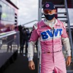 Hulkenberg could make F1 return in twin reserve roles