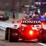 On-top Verstappen still wary about qualifying