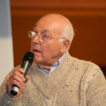 Fondly Remembering the Top Five Moments of Murray Walker, the ‘Voice of F1’