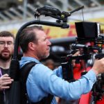 Steiner not worried by ‘Drive to Survive’ depiction