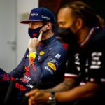 Masi: Track limit rules did not change during Bahrain GP