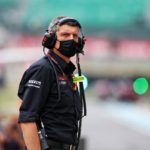 Haas will ‘live with risk’ of not developing 2021 car – Steiner