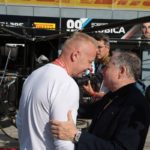 Todt warns Mazepin of ‘serious consequences’ if behaviour is repeated