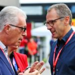 Piero Ferrari: F1 wrong to keep costly technology ‘under wraps’