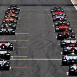 Domenicali hails ‘great feedback’ on sprint races