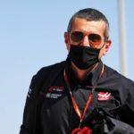 Haas confirms Friday pitlane unveil of VF-21 in Bahrain