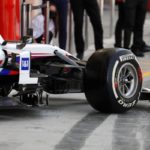 Haas F1 Team officially unveils 2021 VF-21