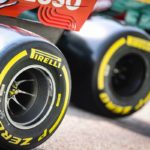 Pirelli: No difference in lap times in 2021 despite changes