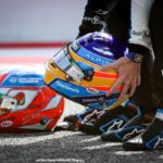 Alpine sees Alonso and Ocon as ‘important’ to each other