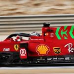 F1i Poll: Vote for your favourite 2021 F1 challenger