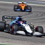 Capito: If the value of F1 ‘goes down’, value of teams goes down