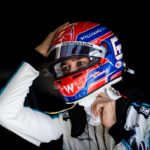 Russell: Williams 2021 performance ‘in the hands of the winds’