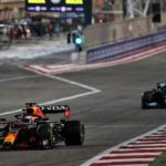 Mercedes ‘has no strengths’ relative to Red Bull – Shovlin
