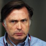 Williams has ‘all the ingredients’ to emulate McLaren – Capito