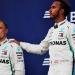 Bottas considered ‘giving up’ after 2018 Sochi bitter pill