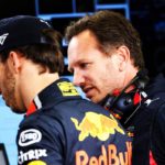 Gasly admits Red Bull tenure ‘was never going to work’