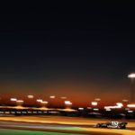 Verstappen seals successful final day for Red Bull