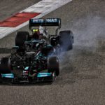 Mercedes facing ‘long journey’ to understand W12 issues