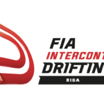 FIA teams up with Russian Drift Series, 2021 FIA IDC to be held in Riga