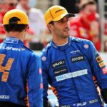 Ricciardo: ‘Deep down I knew I had to leave Renault’