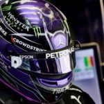Hamilton admits Mercedes not ‘where we want to be’