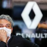 Alpine determined to avoid ‘shitty’ 2021 season – De Meo