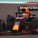 Verstappen ‘can’t wait’ for Q3 to reveal rivals’ real performance