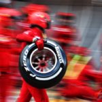 FIA extends Pirelli F1 tyre contract through 2024
