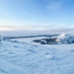 Bottas mentally ‘toughened up’ after ‘extreme’ winter training