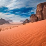 Cross-Country – Contenders head to ‘The Valley of the Moon’